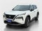2023 Nissan Rogue S FWD