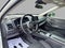 2023 Nissan Rogue S FWD
