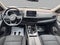 2023 Nissan Rogue S FWD
