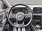 2023 Nissan Rogue S FWD