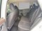 2023 Nissan Rogue S FWD