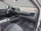 2023 Nissan Rogue S FWD