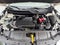 2023 Nissan Rogue S FWD