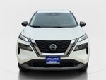 2023 Nissan Rogue S FWD