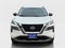 2023 Nissan Rogue S FWD