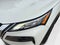 2023 Nissan Rogue S FWD