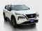 2023 Nissan Rogue S FWD