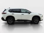 2023 Nissan Rogue S FWD