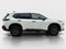 2023 Nissan Rogue S FWD