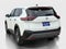 2023 Nissan Rogue S FWD