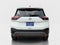 2023 Nissan Rogue S FWD