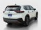 2023 Nissan Rogue S FWD
