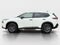 2023 Nissan Rogue S FWD