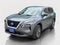 2023 Nissan Rogue S FWD