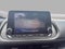 2023 Nissan Rogue S FWD