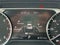 2023 Nissan Rogue S FWD