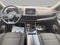 2023 Nissan Rogue S FWD