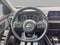 2023 Nissan Rogue S FWD