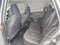2023 Nissan Rogue S FWD