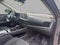 2023 Nissan Rogue S FWD