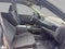 2023 Nissan Rogue S FWD