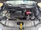 2023 Nissan Rogue S FWD