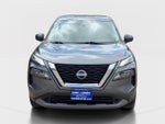 2023 Nissan Rogue S FWD