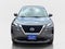 2023 Nissan Rogue S FWD