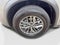 2023 Nissan Rogue S FWD