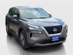 2023 Nissan Rogue S FWD