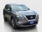 2023 Nissan Rogue S FWD