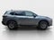 2023 Nissan Rogue S FWD