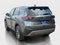 2023 Nissan Rogue S FWD