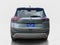 2023 Nissan Rogue S FWD
