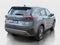 2023 Nissan Rogue S FWD