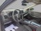 2023 Nissan Rogue S FWD