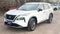 2023 Nissan Rogue S Intelligent AWD