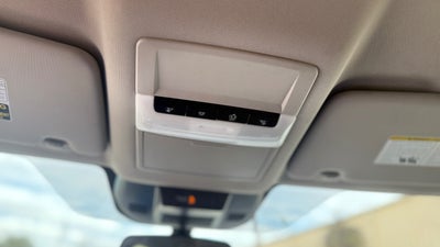 2023 Nissan Rogue S Intelligent AWD