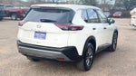 2023 Nissan Rogue S Intelligent AWD