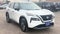 2023 Nissan Rogue S Intelligent AWD