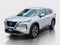 2022 Nissan Rogue SV FWD