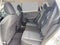 2022 Nissan Rogue SV FWD