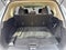 2022 Nissan Rogue SV FWD