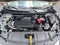 2022 Nissan Rogue SV FWD