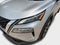 2022 Nissan Rogue SV FWD