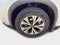 2022 Nissan Rogue SV FWD