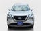 2022 Nissan Rogue SV FWD