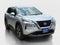 2022 Nissan Rogue SV FWD