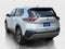 2022 Nissan Rogue SV FWD