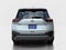 2022 Nissan Rogue SV FWD
